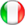 Italiano